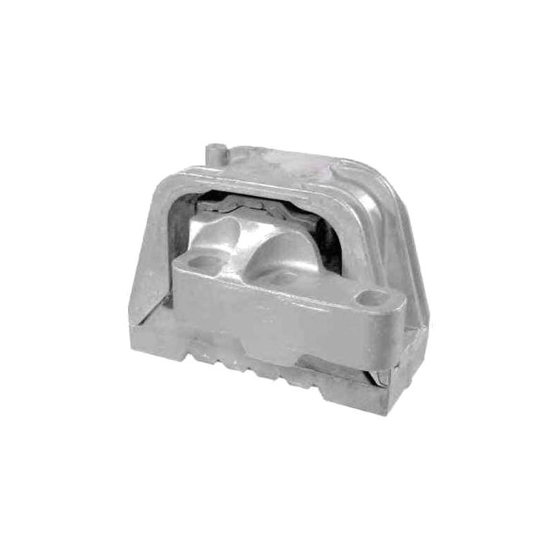 vw-volkswagen-motor-takozu-passat-b124-f32120.png