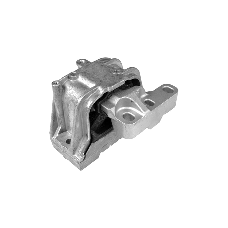 vw-volkswagen-motor-takozu-passat-dize-88ba9a.png