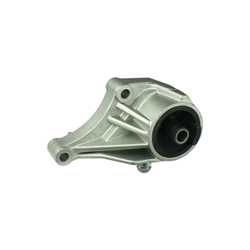 vw-volkswagen-motor-takozu-polo-5-1.0--3dc328.png