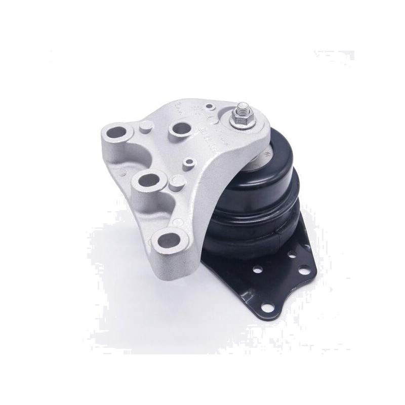vw-volkswagen-motor-takozu-polo-5-seat-b6ddbb.png