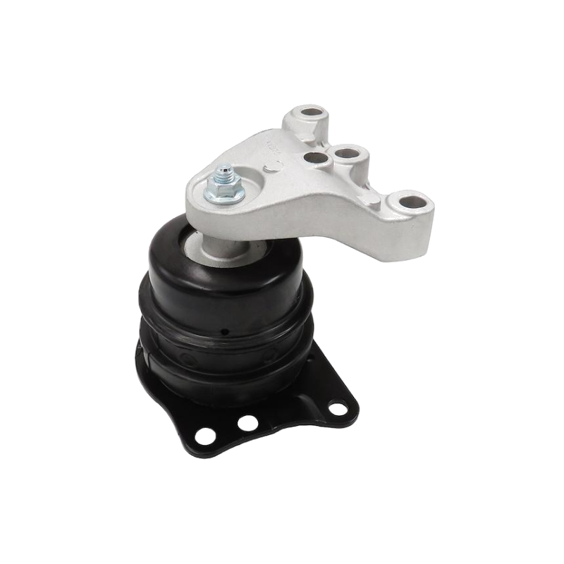 vw-volkswagen-motor-takozu-polo-6-2017-b045-4.png