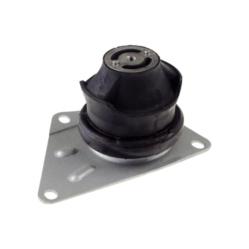 vw-volkswagen-motor-takozu-polo-94-99--b88-7f.png