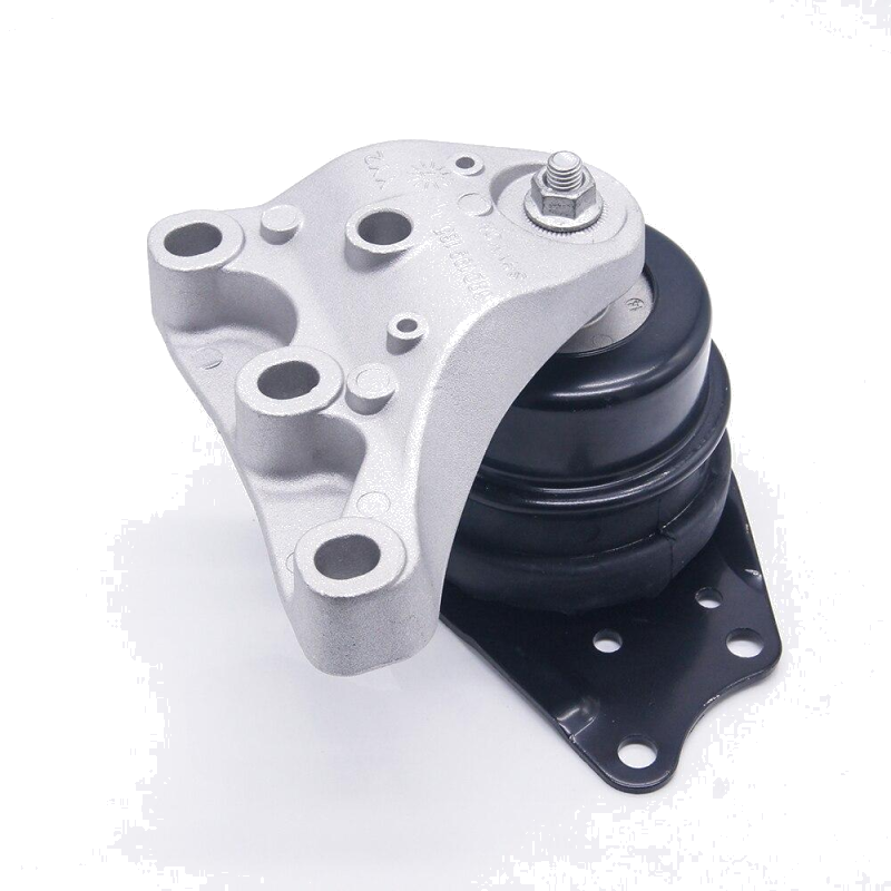 vw-volkswagen-motor-takozu-q3-062011-3-eeb-41.png