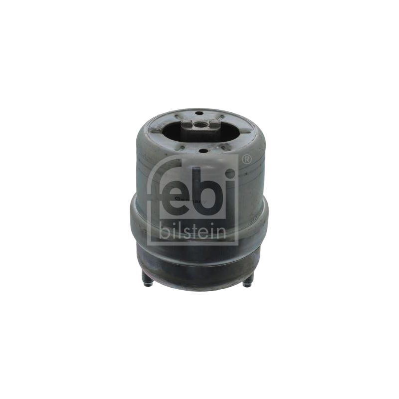 vw-volkswagen-motor-takozu-t4-25-18856-77031b.png