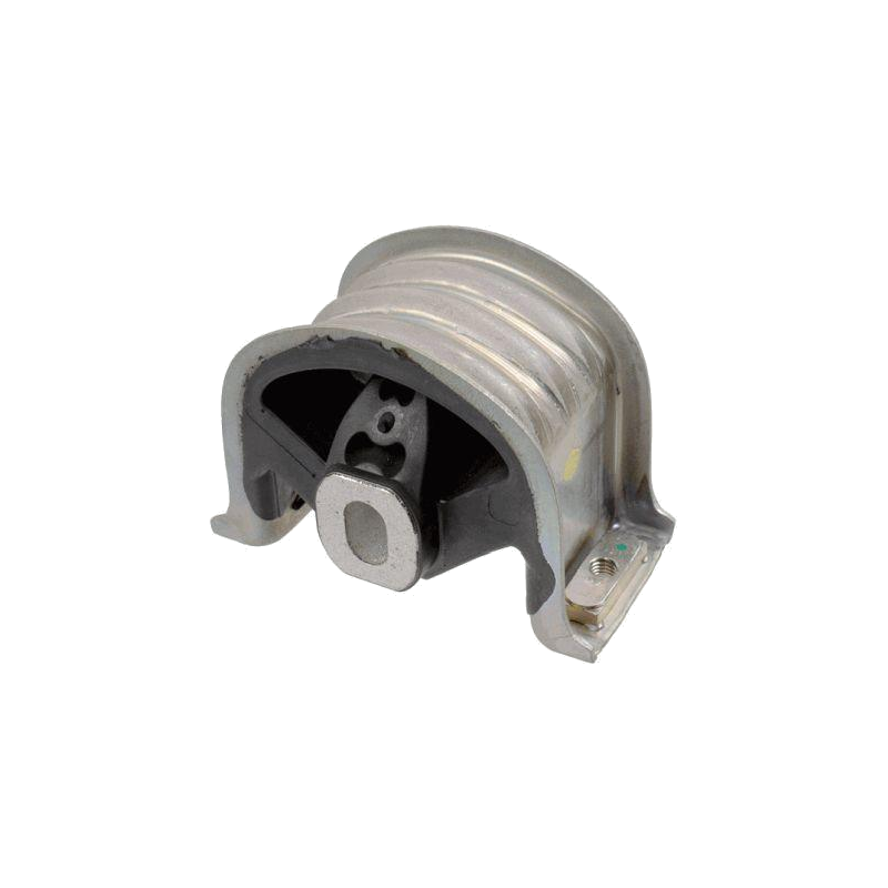 vw-volkswagen-motor-takozu-t5-on-35024-cd2-46.png