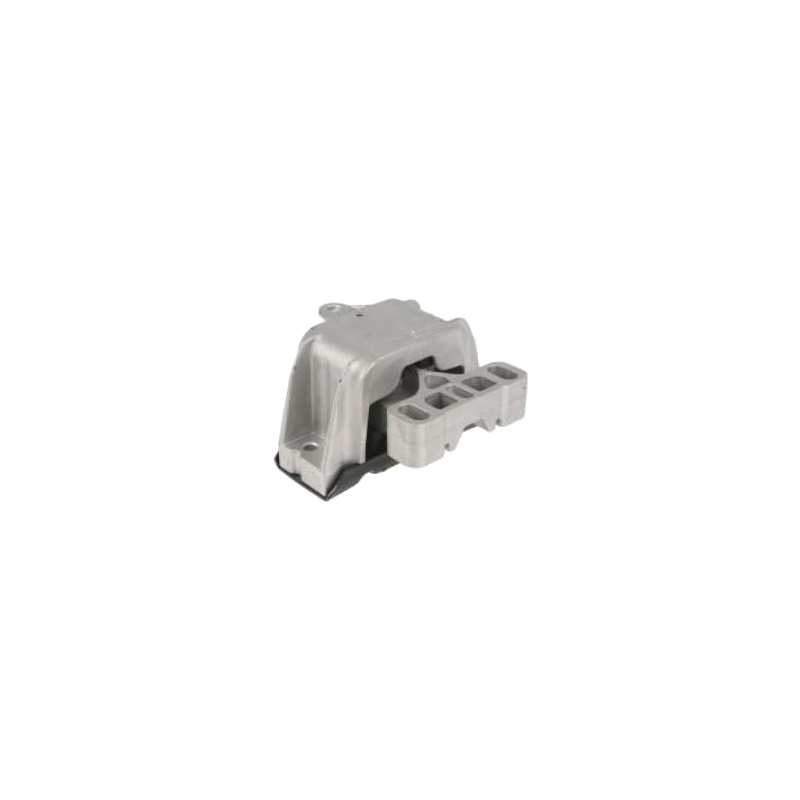 vw-volkswagen-motor-takozu-tiguan-sol--03e4-f.png