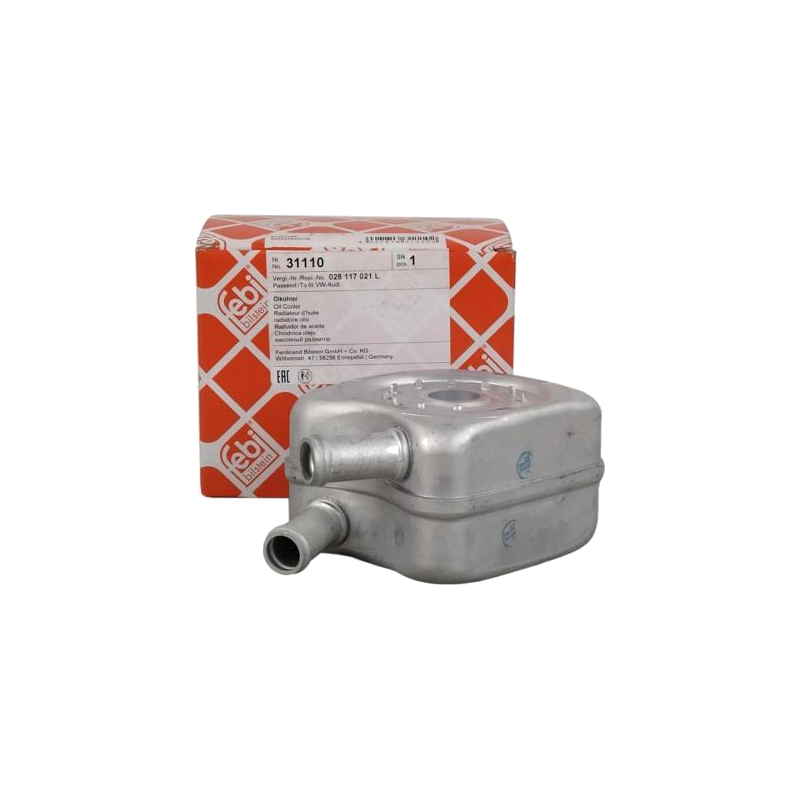 vw-volkswagen-motor-yag-sogutucu-1.8-2-3948-4.png