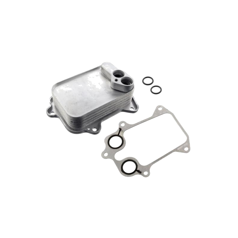 vw-volkswagen-motor-yag-sogutucu-1.8-2-f-0c33.png