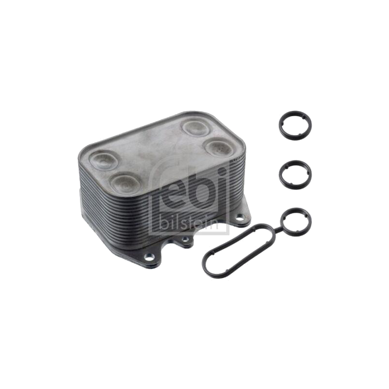 vw-volkswagen-motor-yag-sogutucu-cay-c-709a-9.png