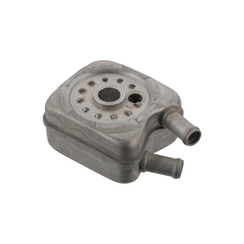 vw-volkswagen-motor-yag-sogutucu-clh-1-2898c0.png