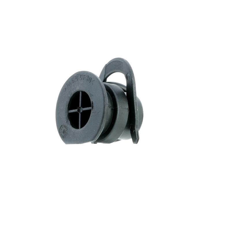 vw-volkswagen-musur-tapasi-12428-56c-dc.png