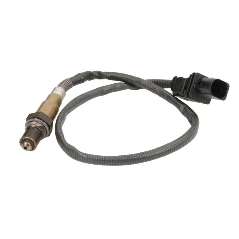 vw-volkswagen-oksijen-sensoru-a3-a4-a6--3e25-.png