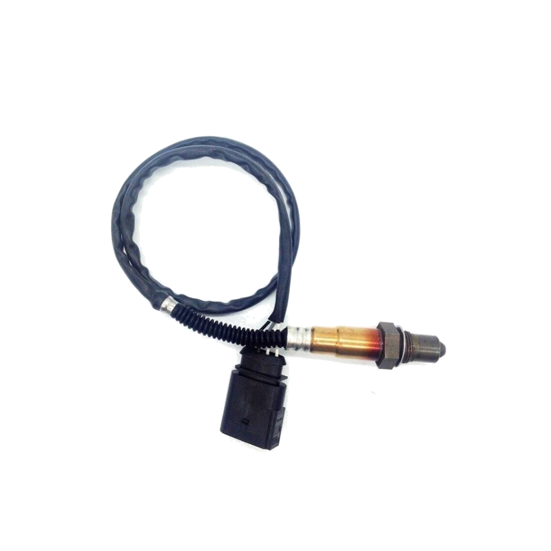 vw-volkswagen-oksijen-sensoru-passat-a-237c54.png