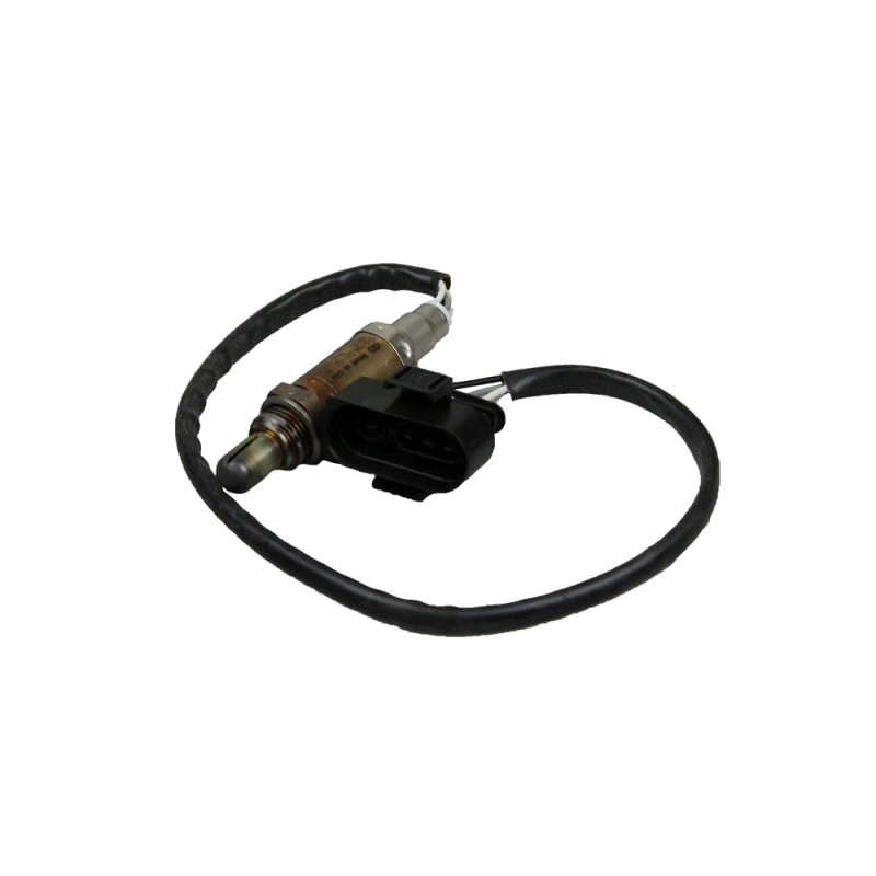vw-volkswagen-oksijen-sensoru-polo-aee-6-ad28.png