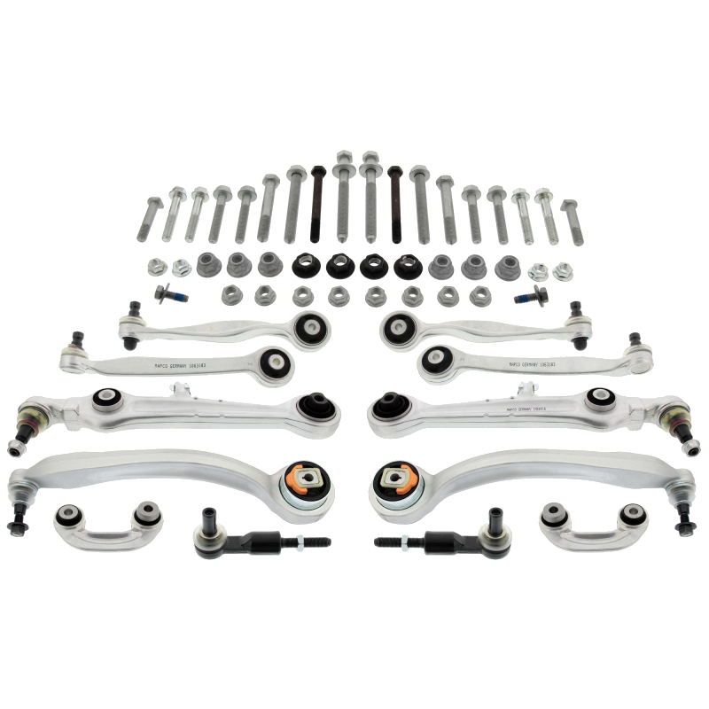 vw-volkswagen-on-takim-seti-passat-a4--4-a284.png
