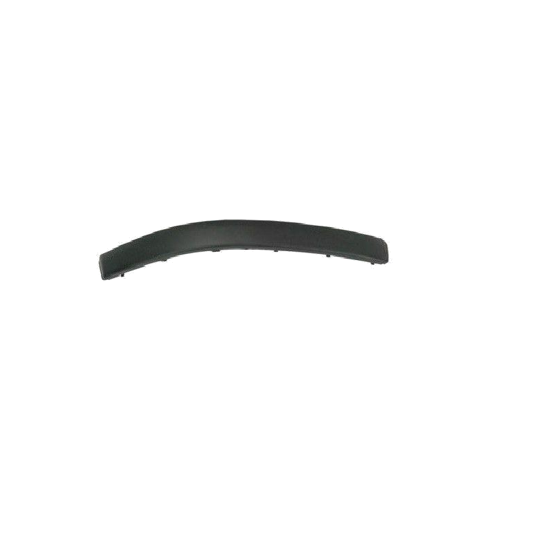 vw-volkswagen-on-tampon-bandi-passat-s-4ab-89.png