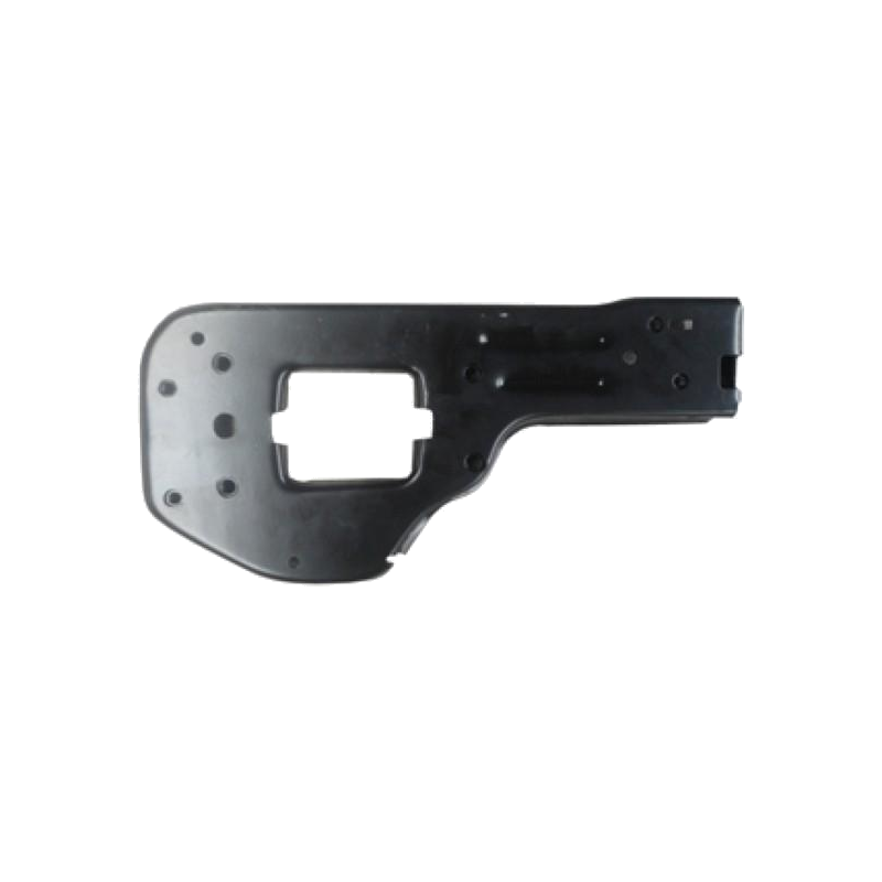 vw-volkswagen-on-tampon-sase-uc-braket-b5-445.png
