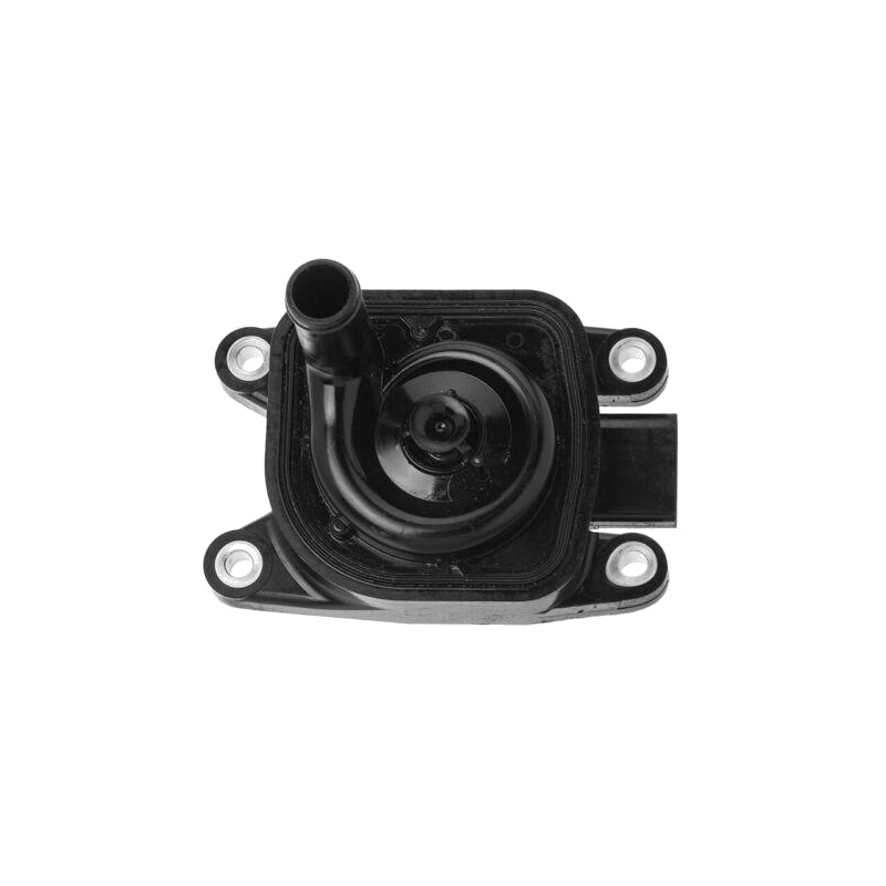 vw-volkswagen-otomatik-sanziman-contas-69fb06.png