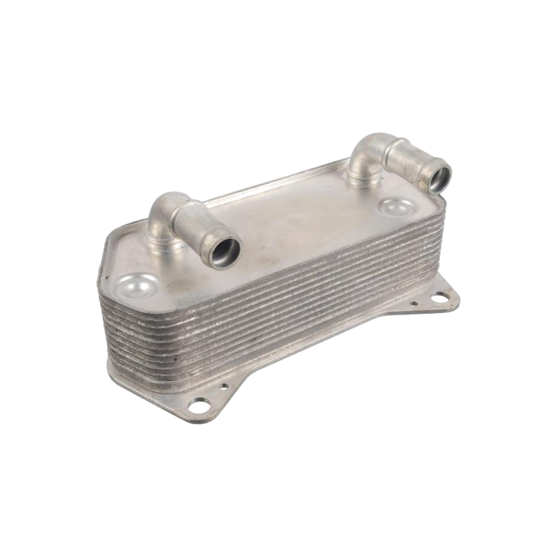 vw-volkswagen-otomatik-sanziman-yag-so-8-9b39.png