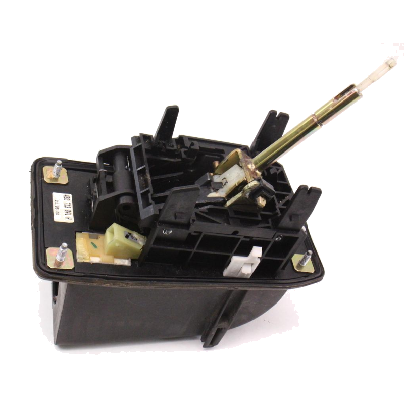 vw-volkswagen-otomatik-vites-konum-gos-b-858e.png