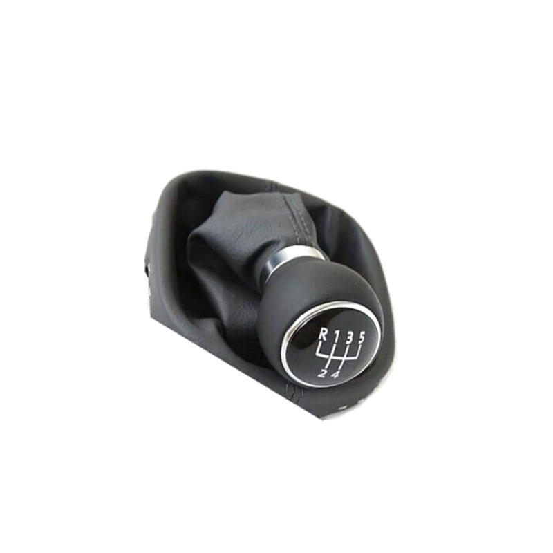 vw-volkswagen-otomatik-vites-topuzu-ko-d-452f.png