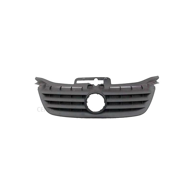 vw-volkswagen-panjur-caddy-2010-touran--9eed-.png