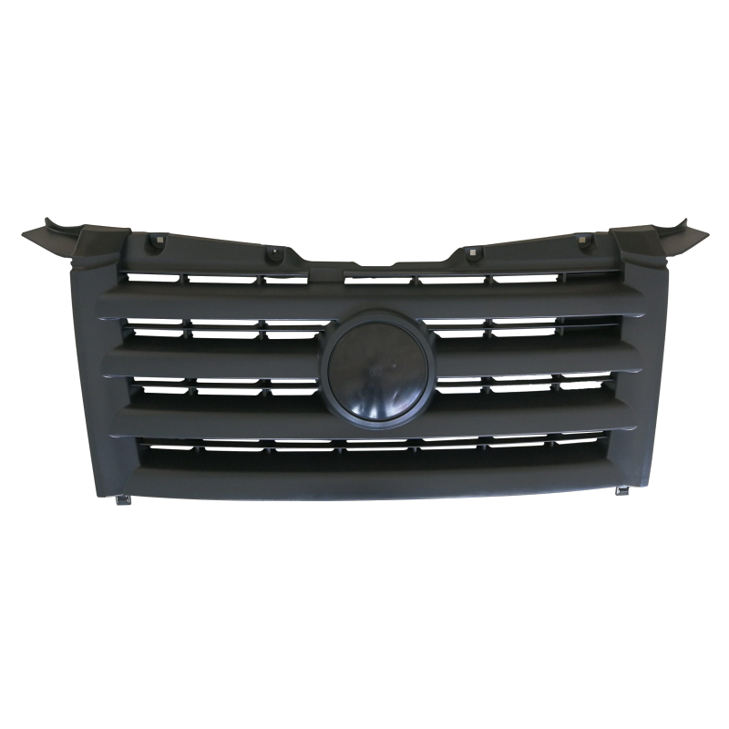 vw-volkswagen-panjur-caddy-2k5-853-653--41a6-.png