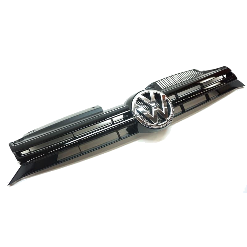 vw-volkswagen-panjur-golf-6-5k0-853-65-c5ab90.png