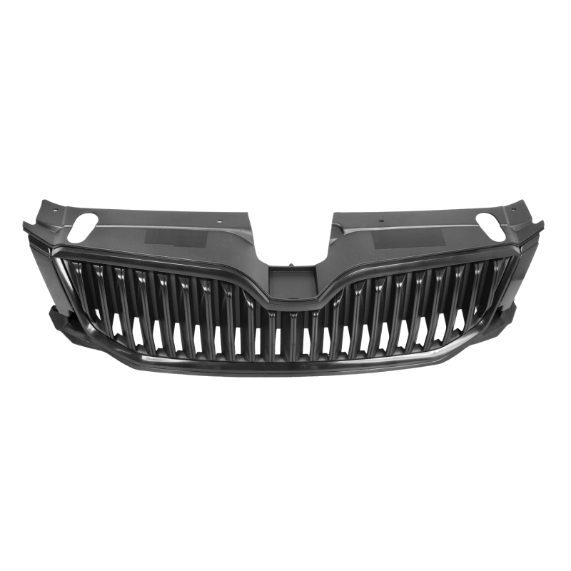 vw-volkswagen-panjur-octavia-5e0-853-6-aa6833.png