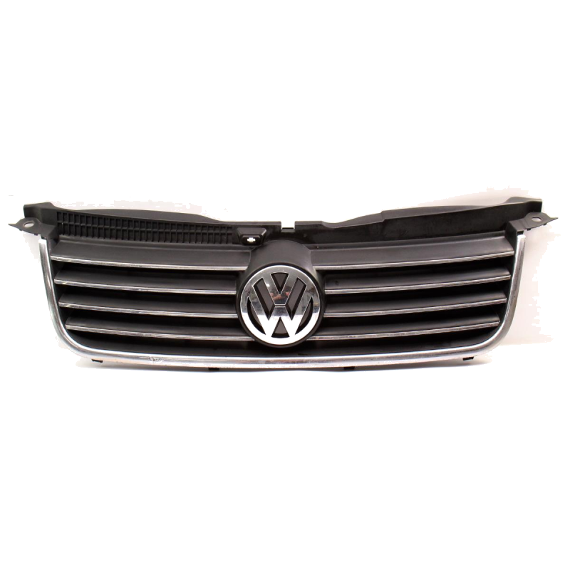 vw-volkswagen-panjur-passat-3b0-853-65-2281-4.png