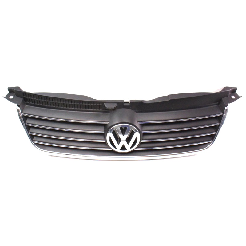 vw-volkswagen-panjur-passat-3b0-853-65-a6-27a.png