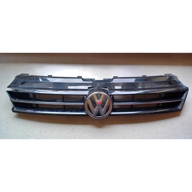 vw-volkswagen-panjur-polo-6r0-853-651--464a-.png