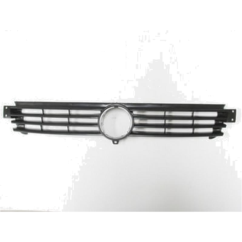vw-volkswagen-panjur-polo-classic-6k5--49-8e1.png