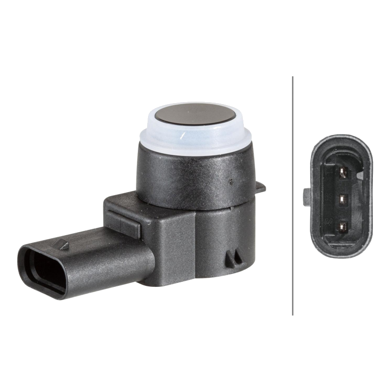 vw-volkswagen-park-sensoru-a3-a4-a6-20--4606-.png