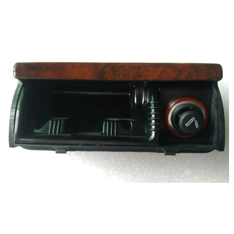 vw-volkswagen-passat-kulluk-vites-on-3-d2b-bf.png