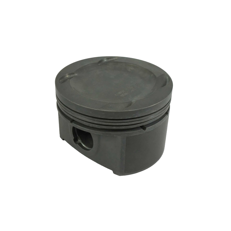 vw-volkswagen-piston-19-24-24pim-70acee.png