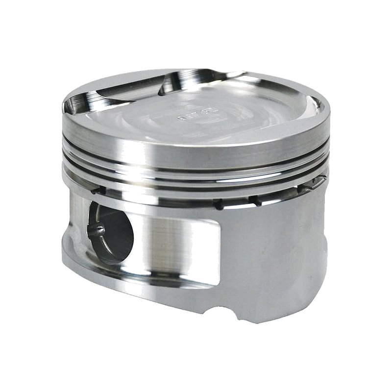 vw-volkswagen-piston-19-24-mot.7951-st-58-9e9.png