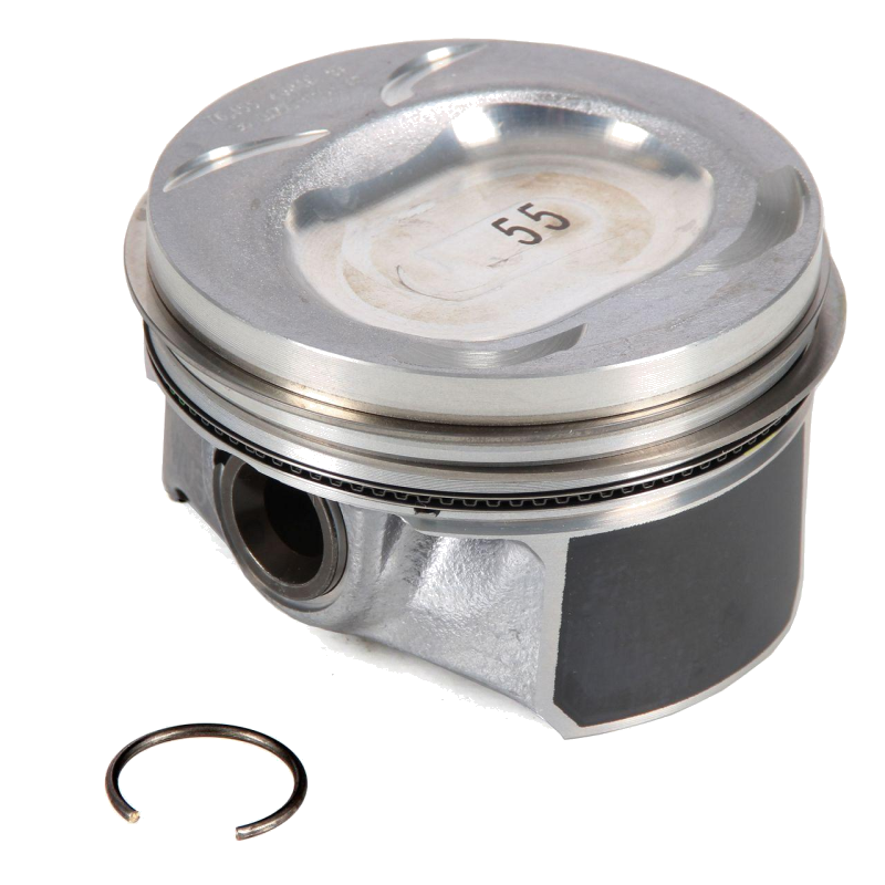 vw-volkswagen-piston-19-24-mot.7951-st-b3661d.png