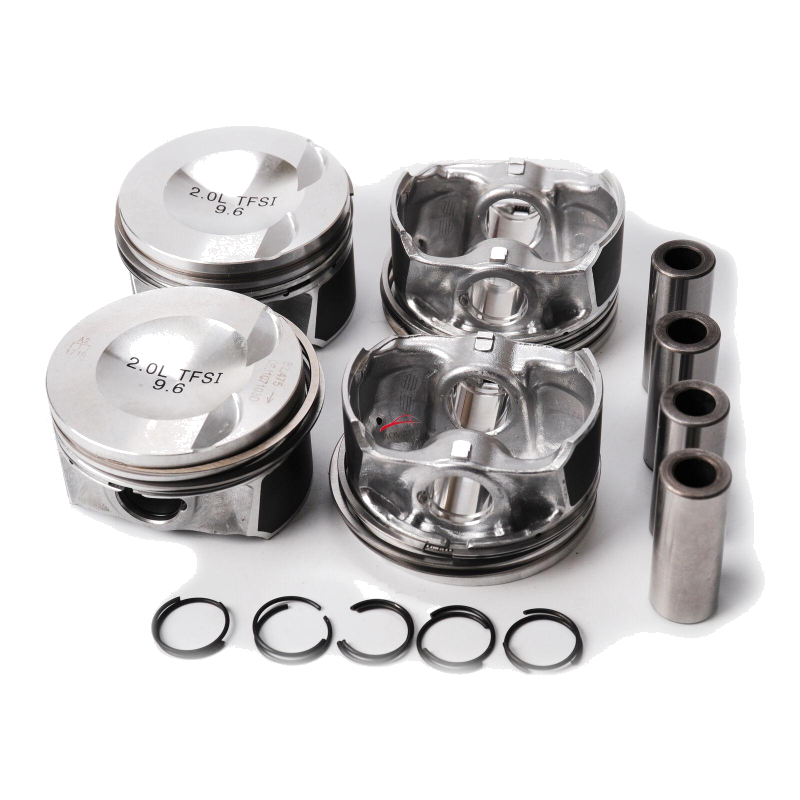 vw-volkswagen-piston-2-ef-b25.png