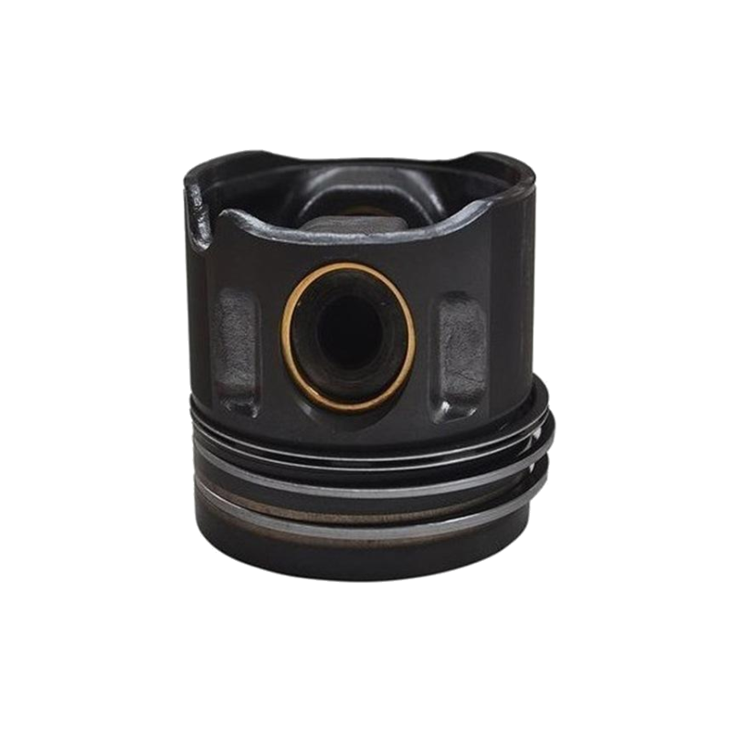 vw-volkswagen-piston-acv-ahd-anj-8151--702b58.png