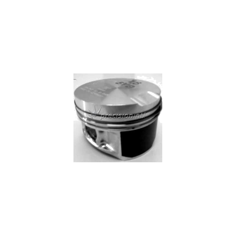 vw-volkswagen-piston-adr-agn-apt-arg-8--f134e.png