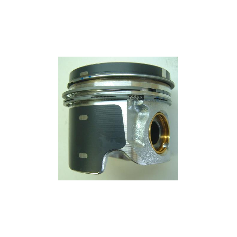 vw-volkswagen-piston-akl-alh-arm-8101--25b-4e.png