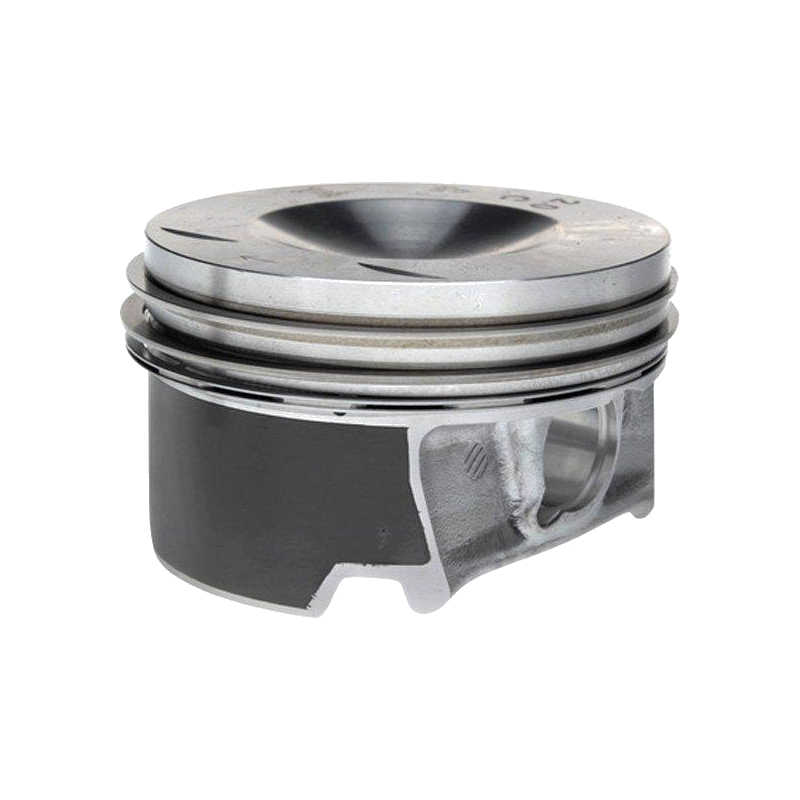 vw-volkswagen-piston-alz-bsf-bfq-bse-8--454a-.png