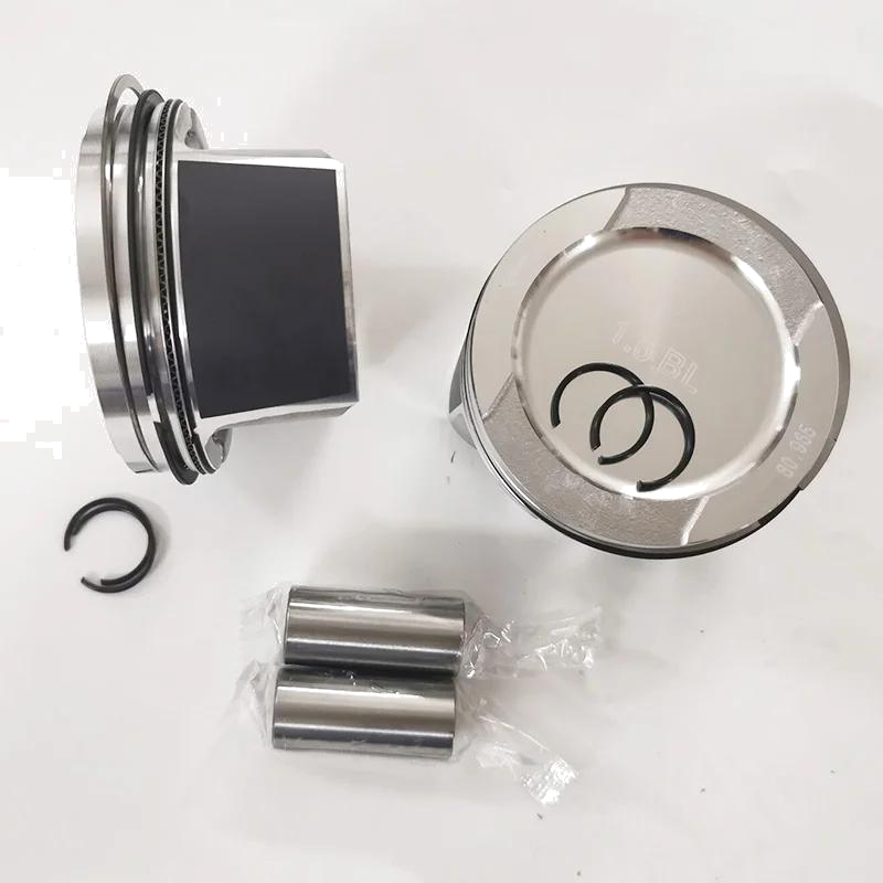 vw-volkswagen-piston-alz-bsf-bfq-bse-8-b5678f.png