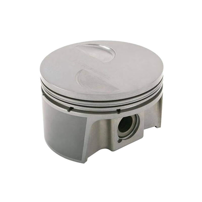 vw-volkswagen-piston-avf-axb-1-2-sil-71-9a3.png