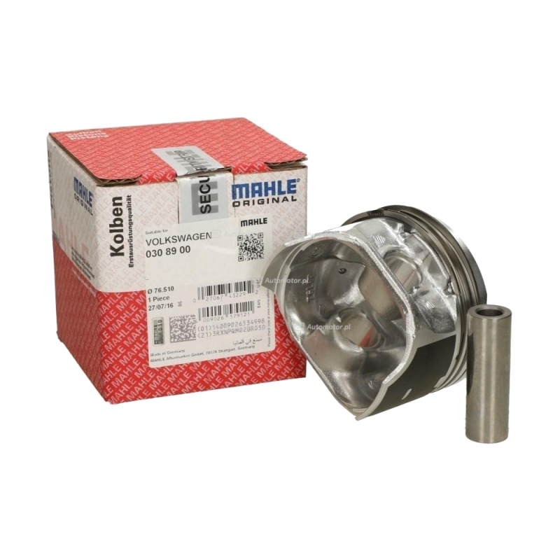 vw-volkswagen-piston-bbz-bby-ahw-afh-0-823-89.png