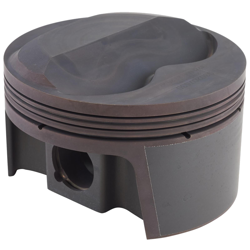 vw-volkswagen-piston-bkp-bma-bkd-8101--609696.png