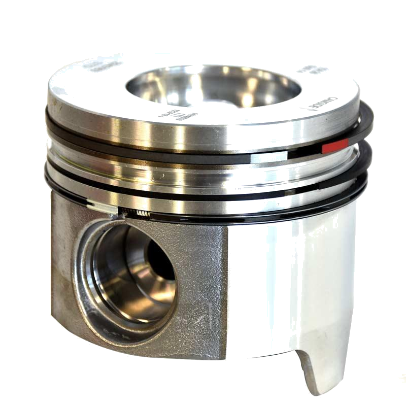 vw-volkswagen-piston-cay-std-028pi0012-c2-4f2.png