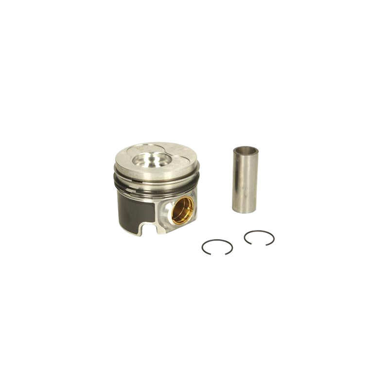 vw-volkswagen-piston-cbha-bmp-bpw-bss--c-d065.png