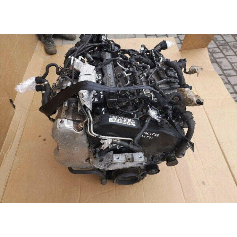 vw-volkswagen-piston-dcz-dcx-std-028pi-f-8746.png